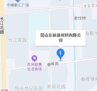 1744256783429994.jpg 360截图20250409172708461.jpg